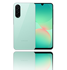 SamsungGalaxy A26 5G_SM-A266B