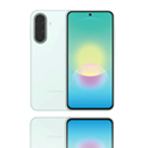 SamsungGalaxy A27 5G_SM-A2760 (16.0.0)