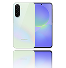 SamsungGalaxy A36 5G_SM-A3660