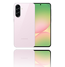 SamsungGalaxy A56 5G_SM-A5660