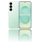 SamsungGalaxy S25_SM-S9310
