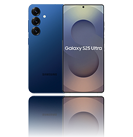 SamsungGalaxy S25 Ultra_SM-S9380