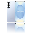 SamsungGalaxy S25+_SM-S9360
