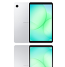 SamsungGalaxy Tab A11 4G_SM-X135G (15.0.0)