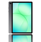 SamsungGalaxy Tab A11+ 5G_SM-X236B (16.0.0)