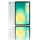SamsungGalaxy Tab S10 FE 5G_SM-X526B