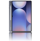 SamsungGalaxy Tab S10+_SM-X826B (14.0.0)