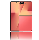SamsungGalaxy Z Flip 7_SM-F7660