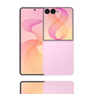 SamsungGalaxy Z Flip 8_SM-F7760