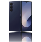 SamsungGalaxy Z Fold 6_SM-F9560 (14.0.0)