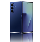 SamsungGalaxy Z Fold 7_SM-F9660