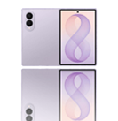 SamsungGalaxy Z Fold 8_SM-F9710