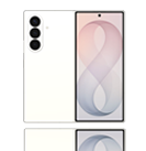 SamsungGalaxy Z Fold 8 Ultra_SM-F9760