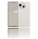 SHARPAQUOS R10 (15.0.0)