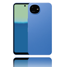 SHARPAQUOS Wish 6_SH-M34TW (16.0.0)