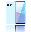 SonyXperia 10 VII_XQ-FE72 (15.0.0)