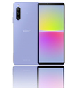 SonyXperia 10 VI_XQ-ES72 (14.0.0)