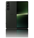 SonyXperia 1 VI_XQ-EC72 (14.0.0)