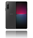 SonyXperia 10 IV