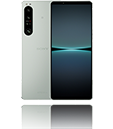 SonyXperia 1 IV