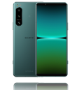 SonyXperia 5 IV