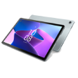 LENOVOTab M10 Plus 3rd Gen 