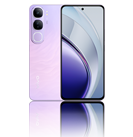 VIVOV40 Lite_V2417 (14.0.0)