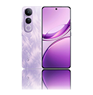 VIVOV50 Lite_V2440