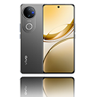 VIVOV50_V2427
