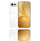 VIVOX300 FE_V2537 (16.0.0)