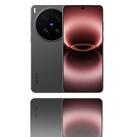 VIVOX300 Ultra_V2562 (16.0.0)