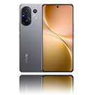 VIVOV60_V2511