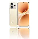 VIVOV70_V2538 (16.0.0)