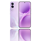 VIVOV70 FE_V2550