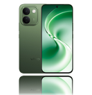 VIVOV80 Lite_V2617 (16.0.0)
