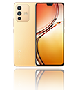 VIVOV23 