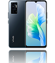 VIVOV23e    