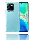 VIVOV25