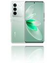 VIVOV27_8G+256G_V2231 (13.0.0)