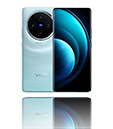 VIVOX100_V2308 (14.0.0)