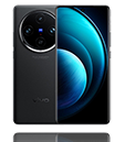 VIVOX100 Pro_V2309 (14.0.0)