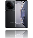 VIVOX90 Pro_V2219 (13.0.0)