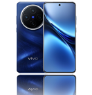 VIVOX200_V2415 (15.0.0)