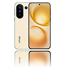 VIVOX200 FE_V2503 (15.0.0)