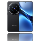 VIVOX200 Pro_V2413 (15.0.0)