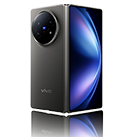 VIVOX Fold 5_V2429 (15.0.0)