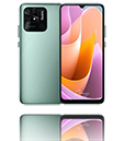 XiaomiRedmi 10C