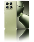 XiaomiXiaomi 14T_2406APNFAG (14.0.0)