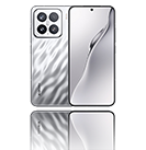 XiaomiXiaomi 15