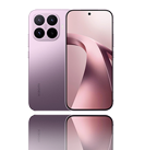 XiaomiXiaomi 17T_2602DPT53G (16.0.0)